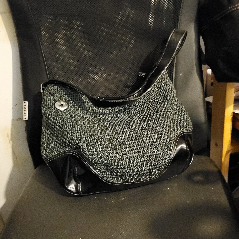 The sak